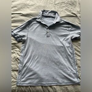 J Crew Polo